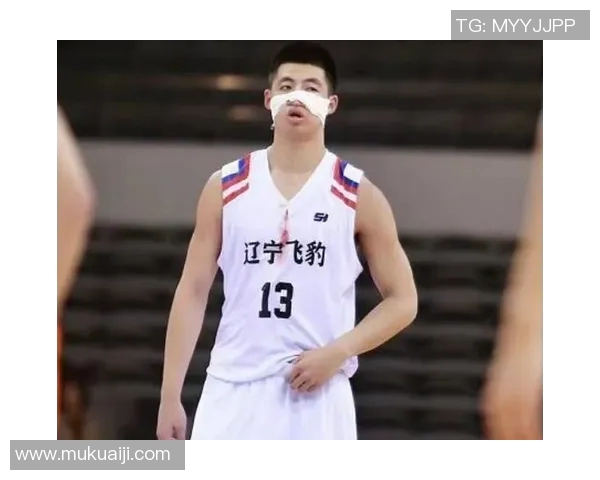 辽宁男篮主帅点名赞扬安东尼奥-布莱克尼