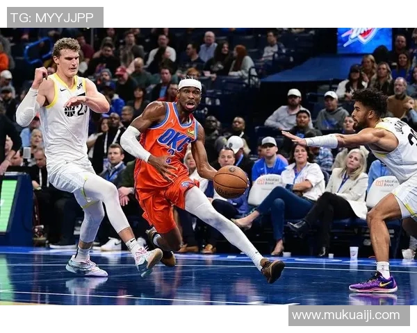 雷霆队近期比赛中意外受挫，一波连败