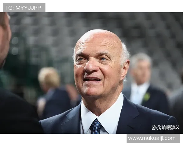 马刺主帅波波维奇称赞新秀表现，认为他是球队未来希望