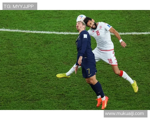 马德里竞技主帅下课，球队欲重新组建以迎接新赛季挑战