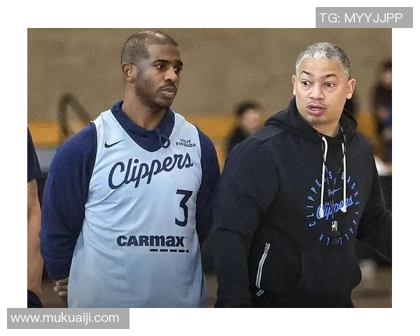 骑士队换帅传闻再起，泰伦卢或遭解雇——NBA教练市场新动向